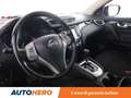 Nissan Qashqai 1.6 dCi N-Connecta Bianco - thumbnail 11