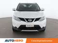 Nissan Qashqai 1.6 dCi N-Connecta Bianco - thumbnail 9