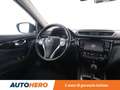 Nissan Qashqai 1.6 dCi N-Connecta Bianco - thumbnail 13