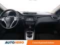Nissan Qashqai 1.6 dCi N-Connecta Bianco - thumbnail 12