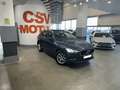 Volvo XC60 2.0 T8 AWD 390 BUSINESS PLUS AUTO - thumbnail 4