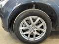 Volvo XC60 2.0 T8 AWD 390 BUSINESS PLUS AUTO - thumbnail 28