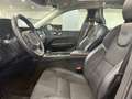 Volvo XC60 2.0 T8 AWD 390 BUSINESS PLUS AUTO - thumbnail 10