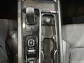 Volvo XC60 2.0 T8 AWD 390 BUSINESS PLUS AUTO - thumbnail 22