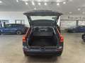 Volvo XC60 2.0 T8 AWD 390 BUSINESS PLUS AUTO - thumbnail 8