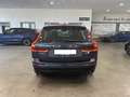 Volvo XC60 2.0 T8 AWD 390 BUSINESS PLUS AUTO - thumbnail 7