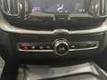 Volvo XC60 2.0 T8 AWD 390 BUSINESS PLUS AUTO - thumbnail 21