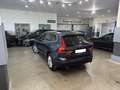 Volvo XC60 2.0 T8 AWD 390 BUSINESS PLUS AUTO - thumbnail 5