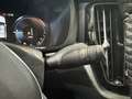 Volvo XC60 2.0 T8 AWD 390 BUSINESS PLUS AUTO - thumbnail 16