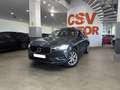 Volvo XC60 2.0 T8 AWD 390 BUSINESS PLUS AUTO - thumbnail 2