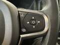 Volvo XC60 2.0 T8 AWD 390 BUSINESS PLUS AUTO - thumbnail 13