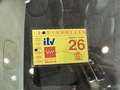 Volvo XC60 2.0 T8 AWD 390 BUSINESS PLUS AUTO - thumbnail 27