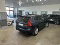 Volvo XC60 2.0 T8 AWD 390 BUSINESS PLUS AUTO - thumbnail 6
