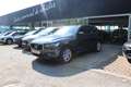 Volvo XC60 2.0 T8 AWD 390 BUSINESS PLUS AUTO - thumbnail 29
