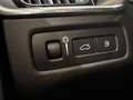Volvo XC60 2.0 T8 AWD 390 BUSINESS PLUS AUTO - thumbnail 18