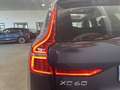 Volvo XC60 2.0 T8 AWD 390 BUSINESS PLUS AUTO - thumbnail 25