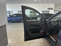 Volvo XC60 2.0 T8 AWD 390 BUSINESS PLUS AUTO - thumbnail 23