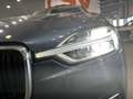 Volvo XC60 2.0 T8 AWD 390 BUSINESS PLUS AUTO - thumbnail 24