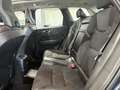 Volvo XC60 2.0 T8 AWD 390 BUSINESS PLUS AUTO - thumbnail 9