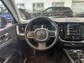 Volvo XC60 2.0 T8 AWD 390 BUSINESS PLUS AUTO - thumbnail 12