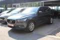 Volvo XC60 2.0 T8 AWD 390 BUSINESS PLUS AUTO - thumbnail 30