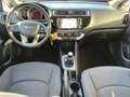 Kia Rio 1.2 CVVT DynamicLine 1e Eig! Navi Camera Airco Cru Zwart - thumbnail 9
