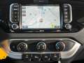 Kia Rio 1.2 CVVT DynamicLine 1e Eig! Navi Camera Airco Cru Zwart - thumbnail 10