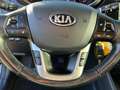 Kia Rio 1.2 CVVT DynamicLine 1e Eig! Navi Camera Airco Cru Zwart - thumbnail 20