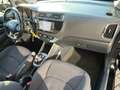 Kia Rio 1.2 CVVT DynamicLine 1e Eig! Navi Camera Airco Cru Zwart - thumbnail 8