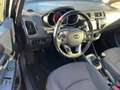 Kia Rio 1.2 CVVT DynamicLine 1e Eig! Navi Camera Airco Cru Zwart - thumbnail 16