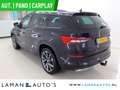 Skoda Kodiaq 1.5 TSI Sportline Business 1.5 TSI 150pk DSG Sport Noir - thumbnail 12