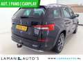 Skoda Kodiaq 1.5 TSI Sportline Business 1.5 TSI 150pk DSG Sport Noir - thumbnail 2