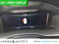 Skoda Kodiaq 1.5 TSI Sportline Business 1.5 TSI 150pk DSG Sport Noir - thumbnail 4
