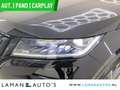 Skoda Kodiaq 1.5 TSI Sportline Business 1.5 TSI 150pk DSG Sport Noir - thumbnail 17