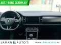 Skoda Kodiaq 1.5 TSI Sportline Business 1.5 TSI 150pk DSG Sport Noir - thumbnail 7