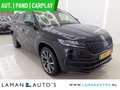 Skoda Kodiaq 1.5 TSI Sportline Business 1.5 TSI 150pk DSG Sport Noir - thumbnail 11