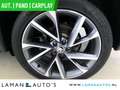 Skoda Kodiaq 1.5 TSI Sportline Business 1.5 TSI 150pk DSG Sport Noir - thumbnail 16