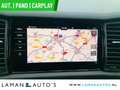 Skoda Kodiaq 1.5 TSI Sportline Business 1.5 TSI 150pk DSG Sport Noir - thumbnail 8