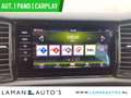 Skoda Kodiaq 1.5 TSI Sportline Business 1.5 TSI 150pk DSG Sport Noir - thumbnail 9