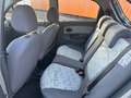 Chevrolet Matiz 1.0 SE, Klima- Scheckheft srebrna - thumbnail 12