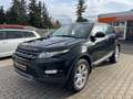Land Rover Range Rover Evoque 2.2 Td4*Meridian*AHK*Tempomat Schwarz - thumbnail 4