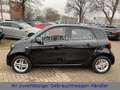 smart forFour FORFOUR EQ 1-HAND|56-TKM|KLIMA|SITZH.|NAVI|CAM Schwarz - thumbnail 7