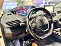 Peugeot 3008 1.5L BlueHDi 96kW 130CV SS Allure Blanco - thumbnail 14