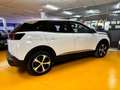 Peugeot 3008 1.5L BlueHDi 96kW 130CV SS Allure Blanco - thumbnail 11