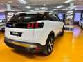 Peugeot 3008 1.5L BlueHDi 96kW 130CV SS Allure Blanco - thumbnail 6