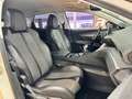 Peugeot 3008 1.5L BlueHDi 96kW 130CV SS Allure Blanco - thumbnail 20