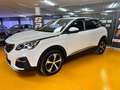 Peugeot 3008 1.5L BlueHDi 96kW 130CV SS Allure Blanco - thumbnail 10