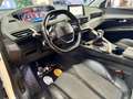 Peugeot 3008 1.5L BlueHDi 96kW 130CV SS Allure Blanco - thumbnail 8