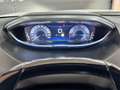Peugeot 3008 1.5L BlueHDi 96kW 130CV SS Allure Blanco - thumbnail 16