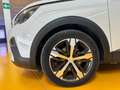 Peugeot 3008 1.5L BlueHDi 96kW 130CV SS Allure Blanco - thumbnail 13